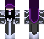 guard