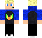 guy gamer