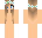 hair base