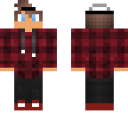 hat editted