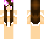 hayami-swimsuit