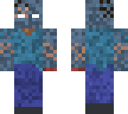 herobrine reborn