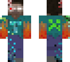  herocyber-t