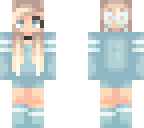 hguy