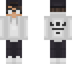 hi