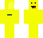 hi