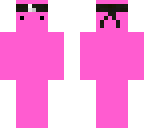 hi their im justpots