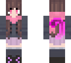 hiyori