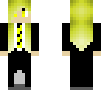 huffelpuff