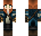 hunter