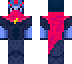 hyper light drifter