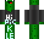 hypixels 