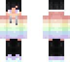 i d k