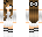 i got bored