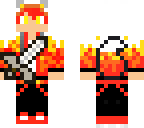 i made this