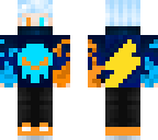 ice pvp edited