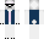 icyslusher 125