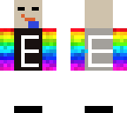 idk