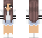 ikcuys