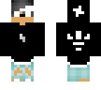 im getting better at skins 
