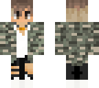 ipro_playyt