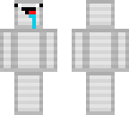 iron