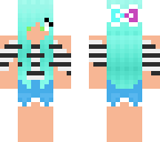 itsyany