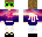 itzchrisplays