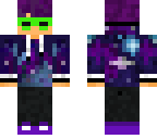 itzchrisplays