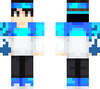 itzgamer