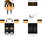 itzgamer