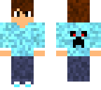 ivanxd12