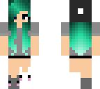jade