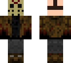 jason