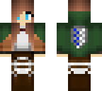 jaydenslayer attack on titan