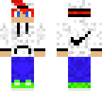jear