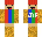 jif