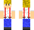 joe