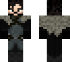 jon snow