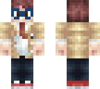 jthestar