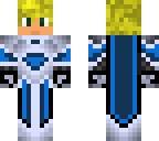 jugo the knight