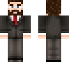 just a dude