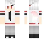 jyury5ertr