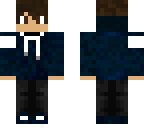 kaden