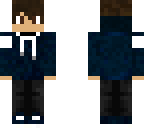 kadenplayzz