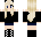 katchat - katherine edit