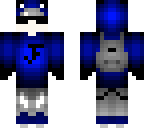 katexd