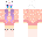 kawaii pastel