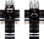 ken kaneki