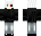 ken kaneki v2